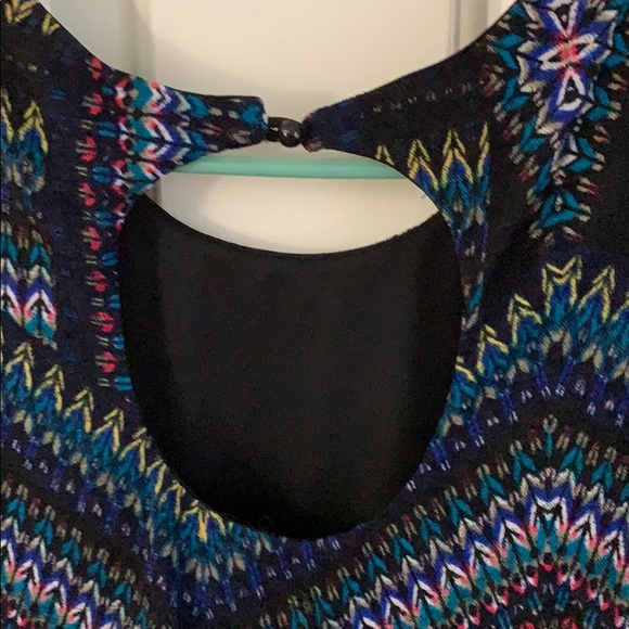 Charlotte Russe Dress - Picture 3 of 5